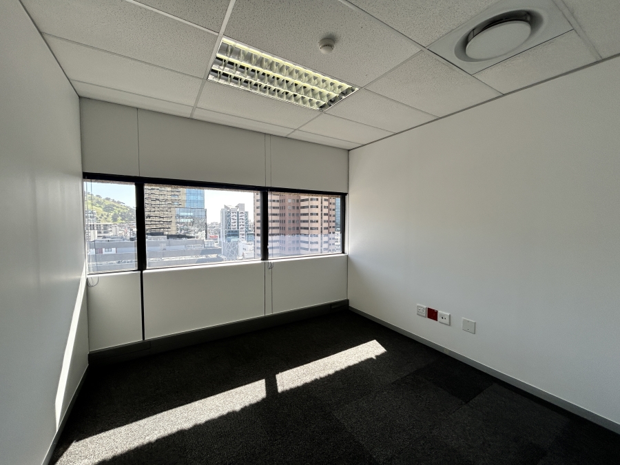 Commercial Property for Sale in Cape Town City Centre Western Cape